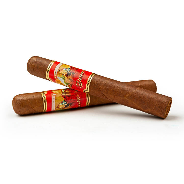 View product media JUDEM Magnum, , jrcigars 3